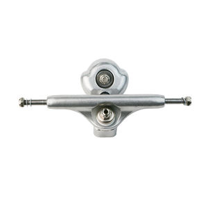 Accesorios populares para monopatín personalizados, camiones de <span class=keywords><strong>Surf</strong></span>, S5 - Product Image 4