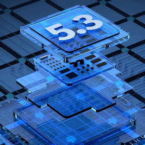 P17s bt5.3 QC3.0 siêu nhanh xe sạc USB <span class=keywords><strong>FM</strong></span> <span class=keywords><strong>Transmitter</strong></span> cho Bluetooth MP3 âm nhạc Máy nghe nhạc WAV pd20w điện thoại di động sạc nhanh - Product Image 3