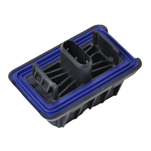 Jack Pad Under Car Support Lifting-<span class=keywords><strong>Precio</strong></span> al por mayor para X3 X5 OE:51717189259 Ebay,Wish Hot Seller - Product Image 4
