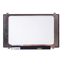 NOUVEAU Écran lcd pour ordinateur portable 14.0 "WQHD FHD pour Lenovo ThinkPad T470S 20JS 20JT T480 20L5 20L6 T480S 20L7 20L8 AFFICHAGE DE NOTEBOOK