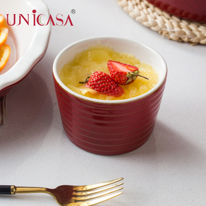 Platos nórdicos para hornear, bandeja personalizada para hornear, juegos de repostería para el hogar, los <span class=keywords><strong>mejores</strong></span> productos de <span class=keywords><strong>2022</strong></span> - Product Image 6