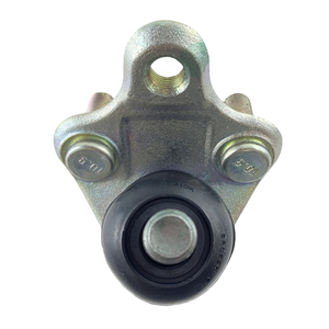 OE 43330-19095 43330-19115 Rotule inférieure de <span class=keywords><strong>voiture</strong></span> pour <span class=keywords><strong>Toyota</strong></span> Corolla Avensis Carina Rotule de suspension - Product Image 6