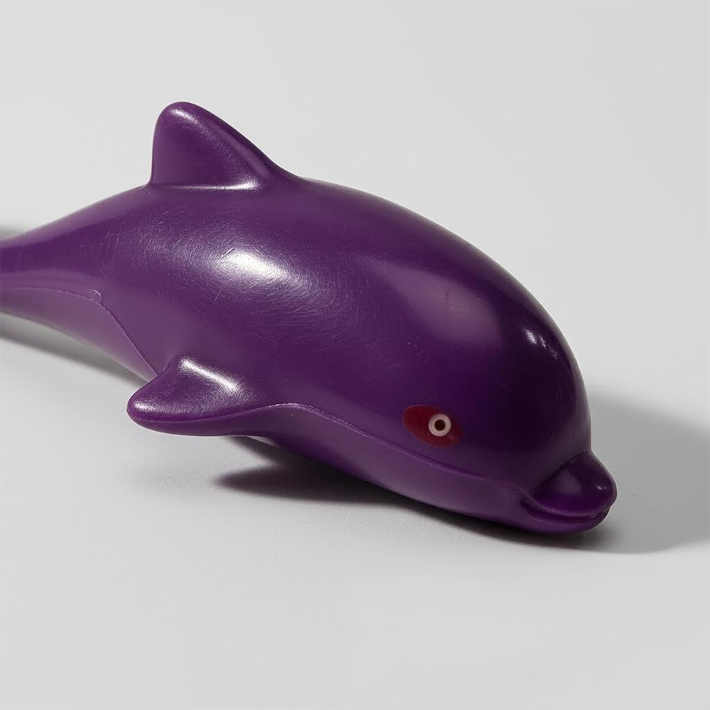 Violet