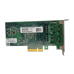 EXPI9402PT Dual Port PCIe Network <b>Adapter</b> EXPI9402PT Gigabit <b>Ethernet</b> Server Card High Speed Wholesale Supplier - Product Image 5
