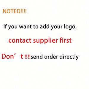 Factory Direct Shopping Sports Back Pack Family Travel Storage Using Eco-Friendly Drawstring Polyester Waterproof Bag - Product Image 2