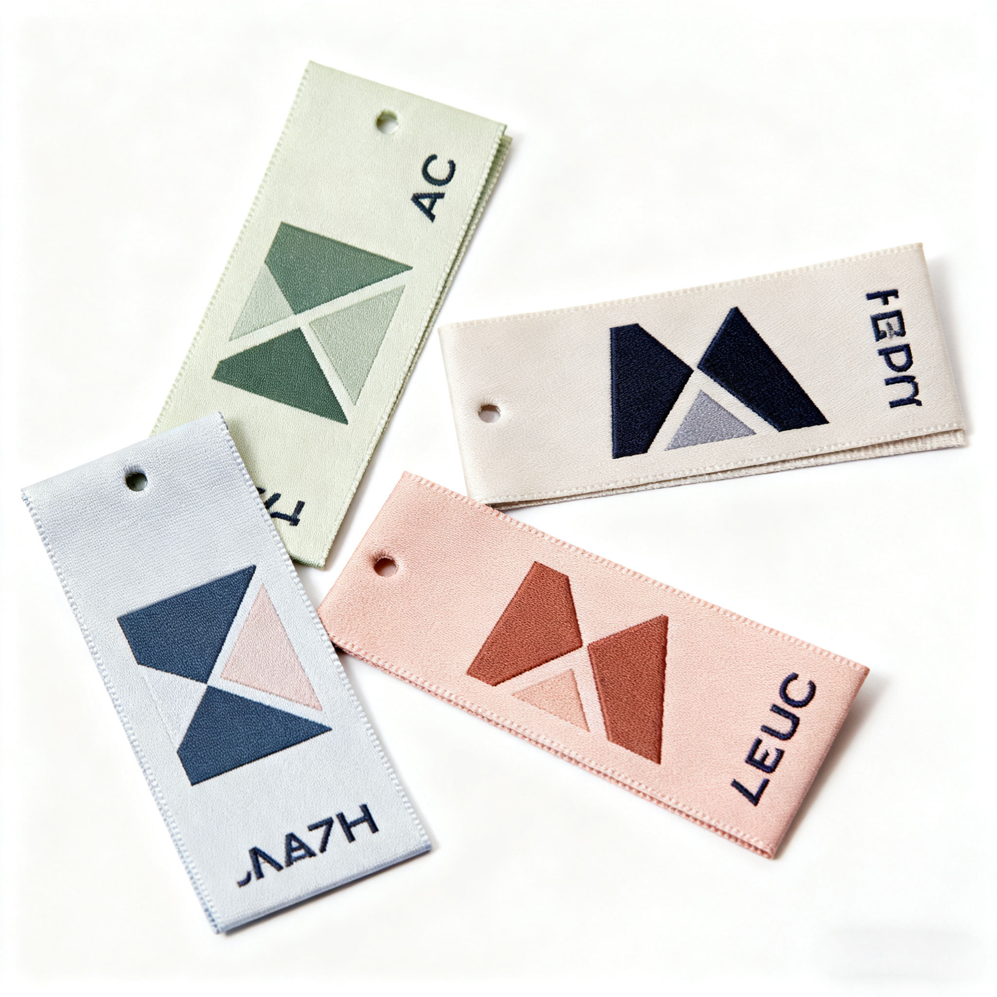 Nombres de marcas falsas: ropa de diseñador al por mayor de alta