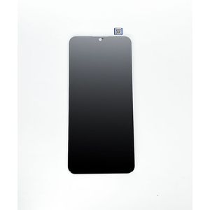 Touch Screen con Display LCD di ottima qualità per VIVO Y3 / U3x /Y12 / Y15 / U17 / U10/ Y3S /Y11 /Y13 - Product Image 1