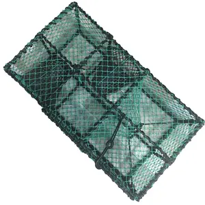 Buy Premium lobster trap tools For Fishing 