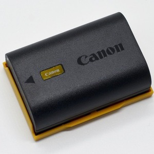 En stock, batterie DCDV noire compatible avec les appareils photo LP-E6NH <span class=keywords><strong>5D4</strong></span> 5D3 <span class=keywords><strong>6D2</strong></span> R5 R6 90D R3 - Product Image 1