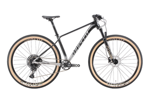 <span class=keywords><strong>Bicicleta</strong></span> de <span class=keywords><strong>Montaña</strong></span> SUNPEED Cheetah con Cuadro de <span class=keywords><strong>Aluminio</strong></span> de <span class=keywords><strong>29</strong></span> Pulgadas, <span class=keywords><strong>Bicicleta</strong></span> de Descenso de <span class=keywords><strong>Montaña</strong></span> de Buena Calidad - Product Image 3