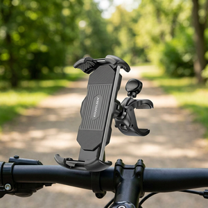 Support de téléphone portable pour vélo et moto CH234 - Product Image 2