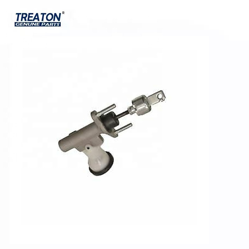 TREATON 車 クラッチマスターシリンダー OEM 31410-10050 STARLET用 12