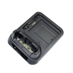 เครื่องสแกนบาร์โค้ดแบบพกพา NORGEE รุ่น N5 ระบบแอนดรอยด์ 5G ทนทาน รองรับวินโดวส์ ใช้ในโรงพยาบาล มาตรฐาน IP68 ระบบแอนดรอยด์ 14 - Product Image 5