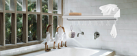 Étagère murale de rangement pour cuisine professionnelle, fabrication en acier inoxydable de bonne qualité, pour usage domestique ou en restaurant