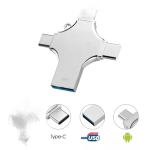 Clé <span class=keywords><strong>USB</strong></span> de marque de haut de gamme à charge rapide pour Smartphone <span class=keywords><strong>tablette</strong></span> ordinateur portable clé <span class=keywords><strong>USB</strong></span> de dessin animé personnalisée en vente - Product Image 5