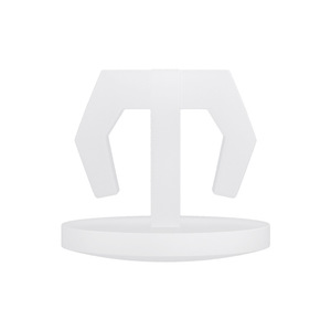 Clips LED SMD Lianyang M3 M4 M5 M6, rivets en nylon pour montage de bande lumineuse - Product Image 4