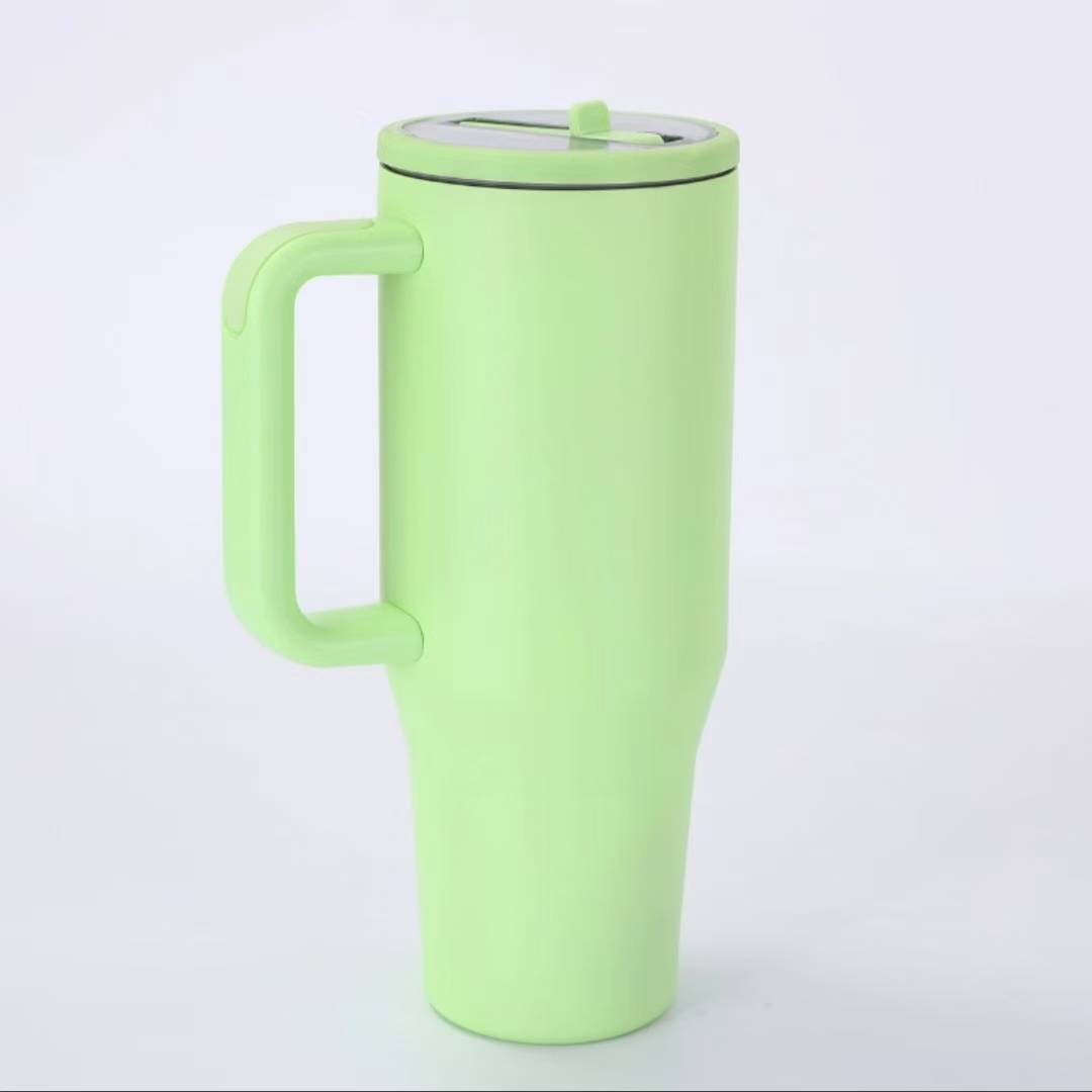 Verde claro