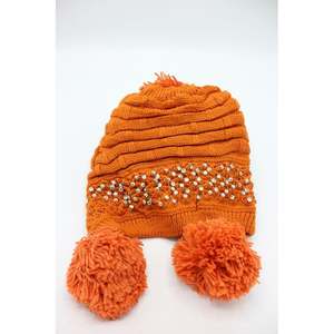 Gorro - 13034 - Product Image 5