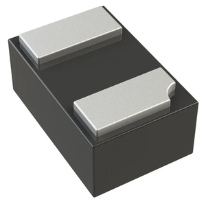 Mới và độc đáo BAT54LP-7 bat54lp <span class=keywords><strong>schottky</strong></span> <span class=keywords><strong>Diode</strong></span> 30V 200mA sot23 Gói Tốc Độ cao thả thấp CHỈNH LƯU thành phần điện tử - Product Image 1