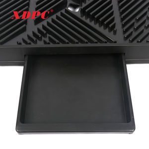 Vasino portatile per cagnolini vasino per cuccioli cane addestramento pipì Bedpan per animali domestici pulizia cani toilette - Product Image 5