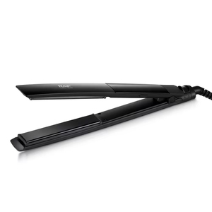 เครื่องหนีบผมแบบแห้งและเปียก ใช้ได้สองแบบ ลดความเสียหายให้เส้นผม - Product Image 3