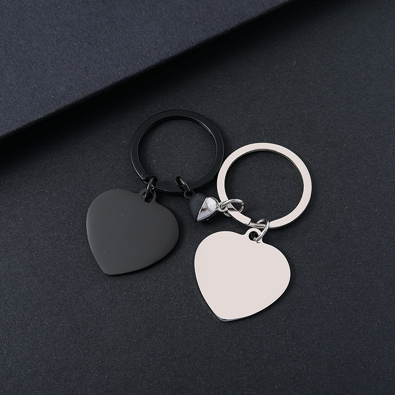 Silver-1 black