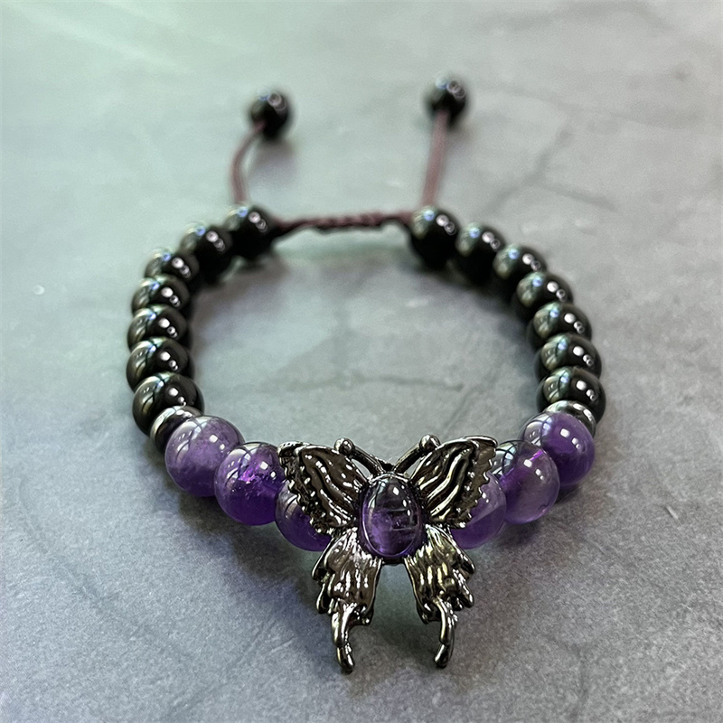 Amethyst