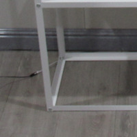 Fabricante de servicios de fabricación de chapa metálica a medida, plegado, estampado y soldadura de acero inoxidable y aluminio, creación de piezas.