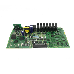 Brand New PCB Board A20B-2101-0357 for FANUC - Product Image 5