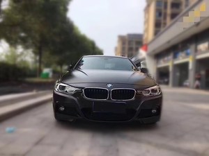 Vinilo para Carrocería de Automóvil de PVC que Cambia de Color, Vinilo Autoadhesivo Negro Mate para Cubrir Automóviles, Rollos de Vinilo Autoadhesivos - Product Image 5