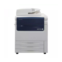 Équipement de bureau de haute qualité avec presse couleur J75 pour photocopie et machine d'impression d'imprimante Xerox