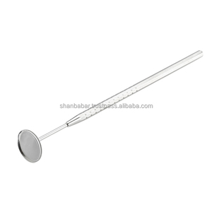 Wholesale High Quality Dental Professionals Mouth Mirror Cheap Price - Product Image 2