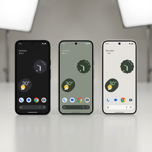 Disponibles en Stock: Google <span class=keywords><strong>Pixel</strong></span> 9 Pro 5G Usado, <span class=keywords><strong>Precio</strong></span> al por Mayor, Auténtico Google <span class=keywords><strong>Pixel</strong></span> 9 Pro 5G Usado con Chip Tensor G4 - Product Image 2