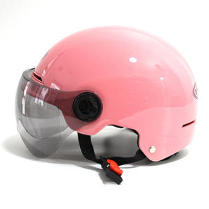 Equipo de protección para patín de niños, <span class=keywords><strong>casco</strong></span> de protección para <span class=keywords><strong>bicicleta</strong></span> de patinaje, venta al por mayor - Product Image 3