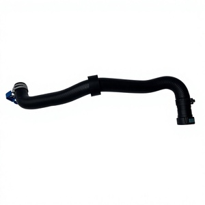 FOR Land Rover Coolant Hose LR113148 For <b>Range</b> Rover Sport Engine Heater Replacement Part - Product Image 3