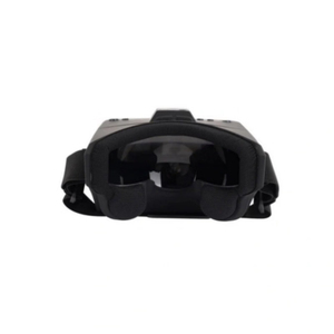 <b>Wholesale</b> 800D Pro UAV Viewing Glasses Real-Time Video Receiving Device Custom Logo & Shell Service Supported - Product Image 5