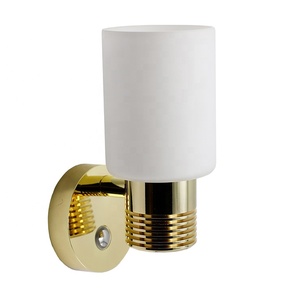 Lampe de lecture LED flexible réglable 12V <span class=keywords><strong>pour</strong></span> bateaux et <span class=keywords><strong>camping</strong></span>-cars lumière de <span class=keywords><strong>livre</strong></span> à gradation tactile avec accessoire de voiture confortable - Product Image 2