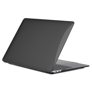 Funda protectora de cristal suave para ordenador portátil, cubierta protectora para <span class=keywords><strong>Macbook</strong></span> 2021 <span class=keywords><strong>2022</strong></span> <span class=keywords><strong>Air</strong></span> <span class=keywords><strong>13</strong></span> 2021 <span class=keywords><strong>Pro</strong></span> 14 16 - Product Image 4