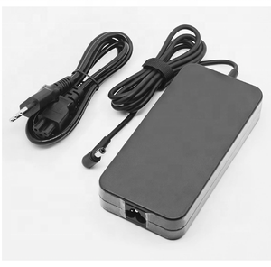 Adaptateur secteur pour ordinateur portable <span class=keywords><strong>Asus</strong></span> <span class=keywords><strong>PA</strong></span>-<span class=keywords><strong>1121</strong></span>-<span class=keywords><strong>28</strong></span> ADP-120ZB BB ADP-120RH B 19V 6.32A 120W 5.5*2.5mm <span class=keywords><strong>chargeur</strong></span> pour ordinateur portable - Product Image 1