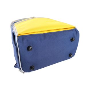 Mochilas Escolares Horizontales de Doble Correa para Niños de Primaria, para Grados 1-6 - Product Image 6