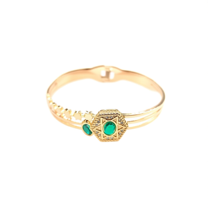Pulseras Modernas BBBA-04147, Accesorios Elegantes y con Estilo para Mujer - Product Image 2