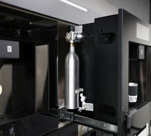 電気ステンレス鋼水ディスペンサー家庭用 & ホテル用 - Product Image 3