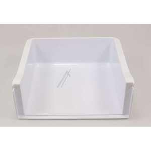 Organizador de Refrigerador H616940, Cajón para Vegetales - Product Image 1
