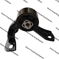 C2090020BAA Mounting Bracket Engine Mount Bracket Support Bracket Engine Support Auto Mounting Bracket Skyworth ET5 EV6