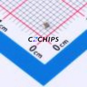 Condensateur SMD (MLCC) GCJ188L8EL104KA07D 0603 (Capacité : 100nF) (Précision : 10%) (Tension nominale : 100V) - Product Image 1