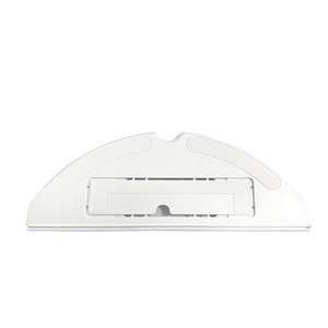 Pour Xiaomi <span class=keywords><strong>Roborock</strong></span> <span class=keywords><strong>S7</strong></span> support de vadrouille accessoires <span class=keywords><strong>Robot</strong></span> <span class=keywords><strong>aspirateur</strong></span> T7S PLUS chiffon de nettoyage jetable chiffon pièce de rechange de rechange - Product Image 6