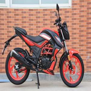 Haute qualité 120cc <span class=keywords><strong>moto</strong></span> moins chère à vendre/essence Diesel deux roues Dirt Bike <span class=keywords><strong>moto</strong></span> <span class=keywords><strong>2022</strong></span> nouveau - Product Image 4