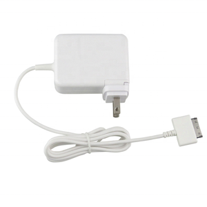 Pour <span class=keywords><strong>Acer</strong></span> W510 W511 12V 1,5a 18W <span class=keywords><strong>chargeur</strong></span> blanc pour <span class=keywords><strong>tablette</strong></span> ordinateur portable avec connecteur spécial fabricant en chine - Product Image 3