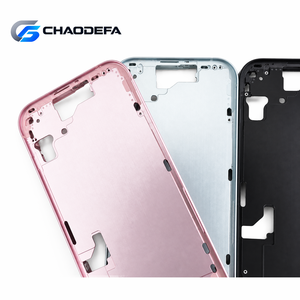 Châssis de remplacement professionnel de taille standard 15 pour cadre intermédiaire, pièces de qualité pour entreprises de réparation mobile - Product Image 4