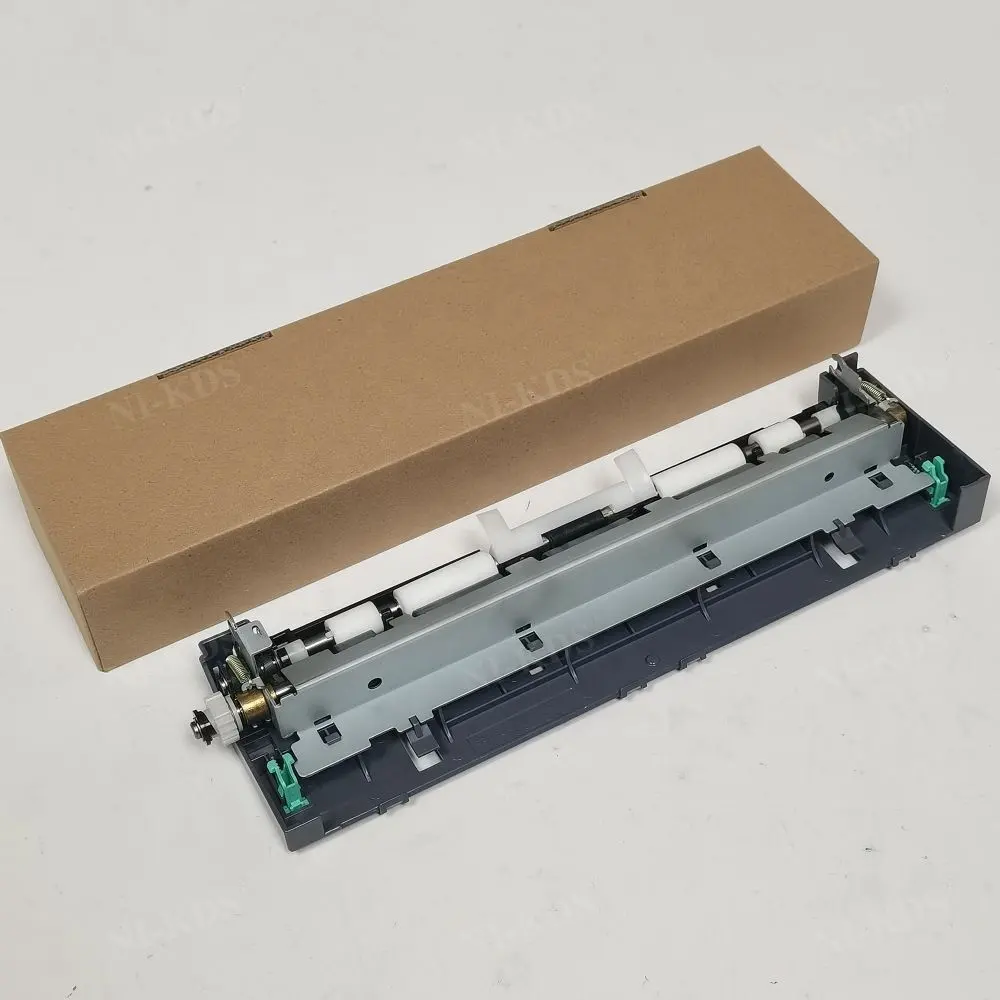 JC97-02897A Registratie-Eenheid Voor Samsung Kleurenlaserprinter CLP-610ND CLP-660 610 Cassetteonderdelen